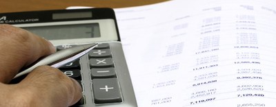 INPS - Gestione Separata - Aliquote contributive per l'anno 2022