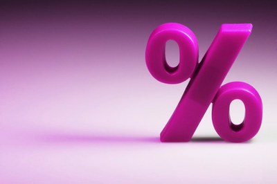 Inps - Gestione Separata valori annui per il 2017