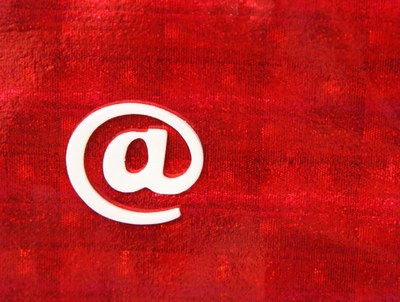 Ispettorato Nazionale del Lavoro: nuovi indirizzi di posta elettronica