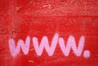 Ispettorato Nazionale del Lavoro: on-line il nuovo portale