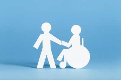 La gestione dei permessi e dei congedi handicap - Incontro, 12 febbraio