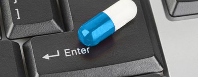 L'evento è rinviato a data da destinarsi - L'assistenza sanitaria integrativa garantita da Faschim - Incontro, 2 marzo 2020