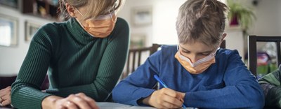 Lavoratori dello spettacolo - Nuove tutele della maternità e della paternità - Istruzioni Inps