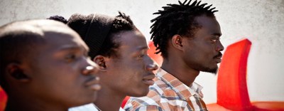 Lavoratori extracomunitari - Pubblicato il decreto flussi 