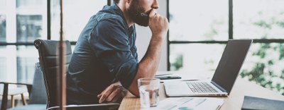 Lavoratori in quarantena COVID-19 - Conguaglio somme anticipate dai datori di lavoro - Istruzioni Inps