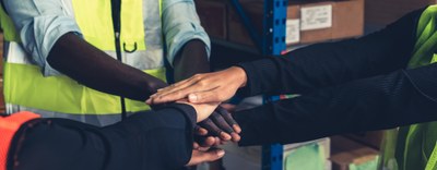 Lavoratori stranieri: flussi di ingresso per il triennio 2023-2025