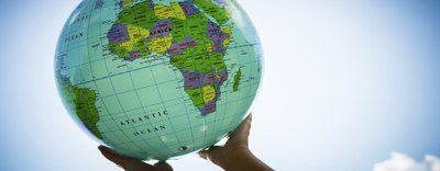 Lavoratori stranieri: pubblicato il decreto flussi 2019