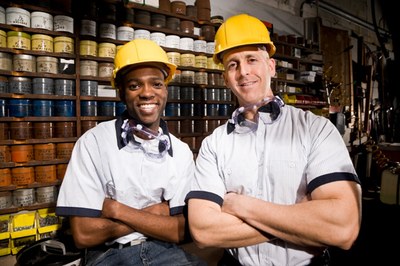 Lavoratori stranieri: pubblicato il Decreto Flussi 2020