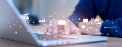 Lavoro agile per far fronte all’emergenza: nuova circolare