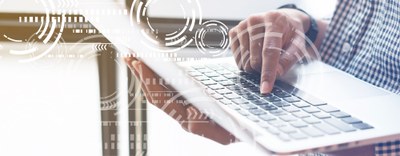 Lavoro Agile: semplificazione oneri di comunicazione – Indicazioni ministeriali