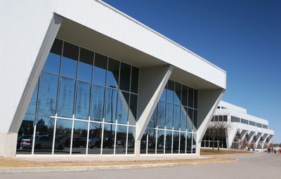 Le comunicazioni a seguito di licenziamento collettivo