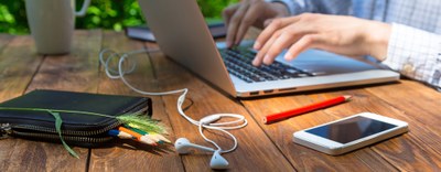 Le principali novità in tema di lavoro agile (smart working) e lavoro autonomo