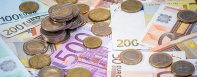 Legge di Bilancio 2018 – Principali novità in tema di lavoro e previdenza - Incontro, 30 gennaio 2018