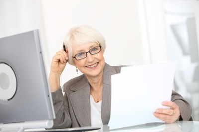 Legge di Bilancio 2021 - Disposizioni in materia pensionistica - Indicazioni Inps