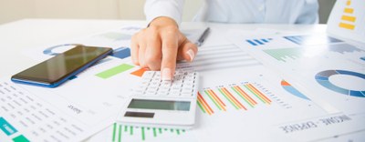 Legge di Bilancio 2021 - Disposizioni in tema di Lavoro e Previdenza