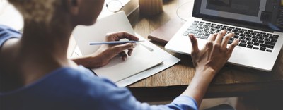 Legge di Bilancio 2021 - Tutela lavoratori fragili e in quarantena - Chiarimenti Inps