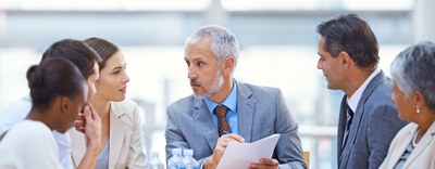 Legge di Bilancio 2022 - Esonero contributivo per l'assunzione di lavoratori di aziende in crisi - Istruzioni Inps