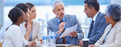 Legge di Bilancio 2022 - Modifica della normativa sull'APE sociale - Istruzioni Inps