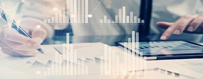 Massimali CIG, NASpI e DIS-COLL - Anno 2022