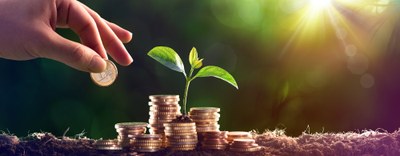 mètaSalute incontra le aziende - Incontro, 10 dicembre 2019