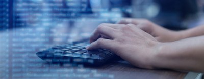 Modificate le modalità di comunicazione del lavoro agile