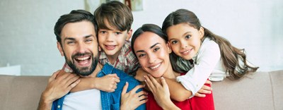 Modifiche in materia di congedi obbligatori e parentali - Decreto legislativo n. 105/2022: prime indicazioni INPS