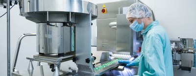 Decreto Rilancio - Domande di Cassa in Deroga: le novità