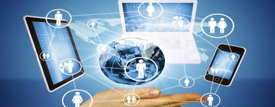 Novità in tema di piattaforme digitali e crisi aziendali