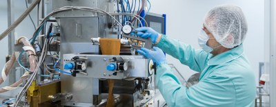 Novità in tema di somministrazione