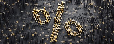 Nuove soglie di reddito per compatibilità con NASPI e DIS-COLL