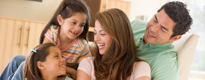 Nuovi livelli reddituali dell'assegno per il nucleo familiare