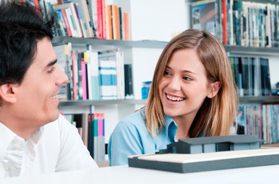 Nuovo Incentivo Occupazione Giovani