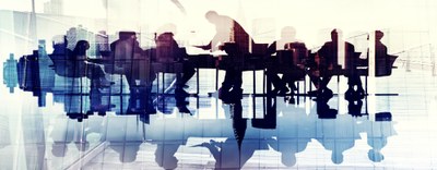 Nuovo Portale Ammortizzatori Sociali e Politiche Attive del Lavoro