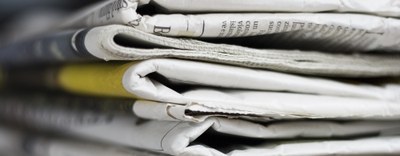 Obblighi contributivi giornalisti - Chiarimenti Inps