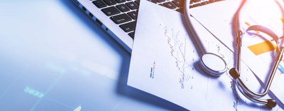 On line la documentazione dell'Incontro "Gli infortuni sul lavoro e le malattie professionali: ricadute operative per il datore di lavoro"