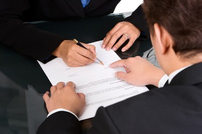 On line la documentazione dell'incontro "Il rapporto di agenzia: aspetti contrattuali e contributivi"