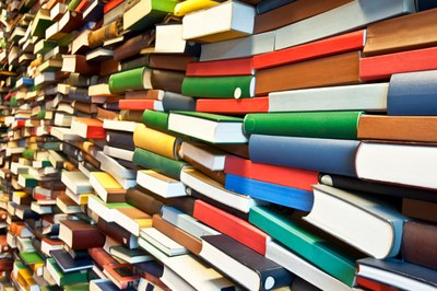 On-line la documentazione dell'incontro "INPGI: La riforma delle Pensioni 2017"