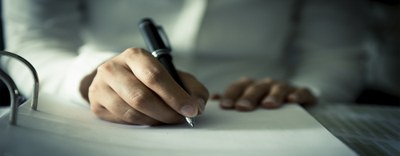 On-line la documentazione dell'incontro "La disciplina del lavoro autonomo e delle collaborazioni"