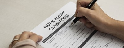 On line la documentazione dell'incontro "La gestione degli infortuni nel rapporto di lavoro"