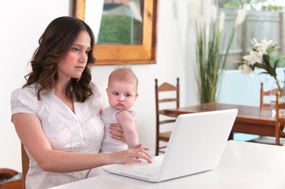 On-line la documentazione dell'incontro "Le misure di flessibilità - part-time e smartworking"