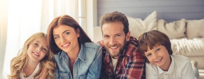 On line la documentazione dell'Incontro "Metasalute incontra le aziende"