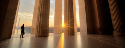On line la documentazione dell'Incontro "Previdenza complementare e gestione del TFR attraverso l'esperienza dei Fondi pensione"