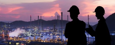 Online il webinar sugli infortuni sul lavoro e sull'azione di rivalsa