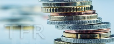 Online il webinar sul TFR: aspetti normativi, contrattuali e fiscali