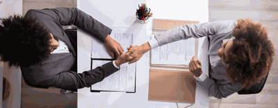 Online la documentazione dell'incontro del 13 giugno 2024