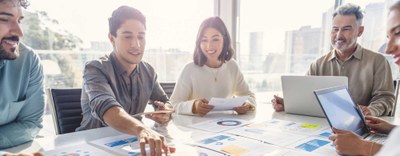 Online la documentazione dell'incontro del 16 aprile 2024