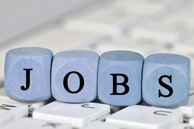On-line la documentazione dell'incontro "Gli effetti del Jobs Act sulle collaborazioni''