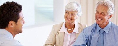 Pensione Quota 100 - Chiarimenti Inps