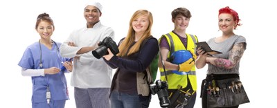 Provveditorato Regionale per la Lombardia - Lavoro penitenziario