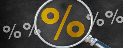 Pubblicato il Decreto che rende operative le nuove Tariffe Inail